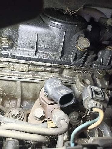 polovni motori beograd: MOTOR ZA PEUGEOT 206, 206 PLUS, 207 . | Originalni polovni delovi — 1