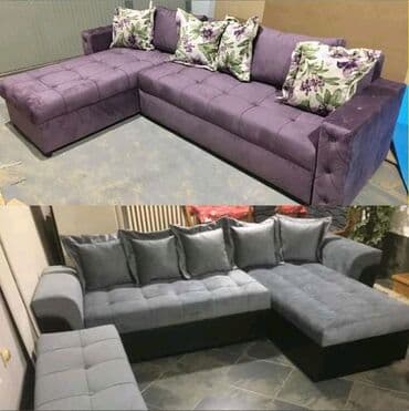 izrada zidnih satova: Bоја - Šareno — 1