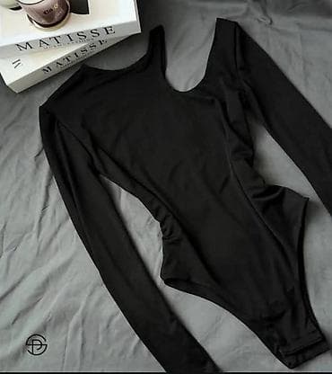 Kućna odeća: 𝑲𝒍𝒆𝒐𝒑𝒂𝒕𝒓𝒂 𝑺𝒕𝒚𝒍𝒆 ✨

⚜️ Univerzalna velicina - likra
⚜️ Cena 1600 din — 3