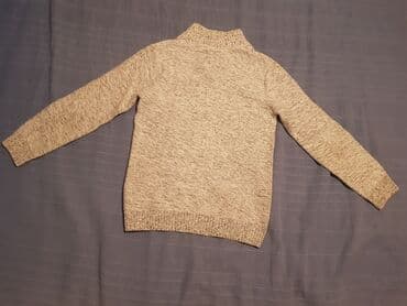 lindex jakne za decu: 152-158 — 3