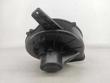 reostat ventilatora kabine scenic 2 cena: VENTILATOR KABINE ZA VOLKSWAGEN POLO OD 2001. DO 2010. GOD. | — 2