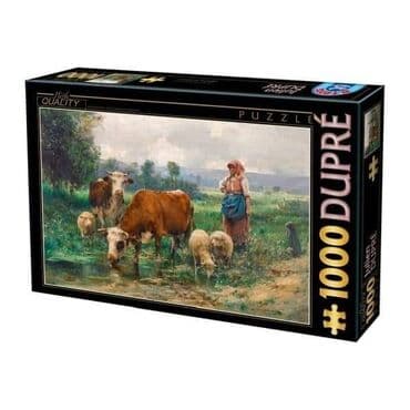 dva i po muškarca sa prevodom: Najveća ponuda puzzla ️setovi su od 1000 komada ️u ponudi preko 40 — 18