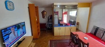 sobe nis izdavanje: 2 bedroom — 3