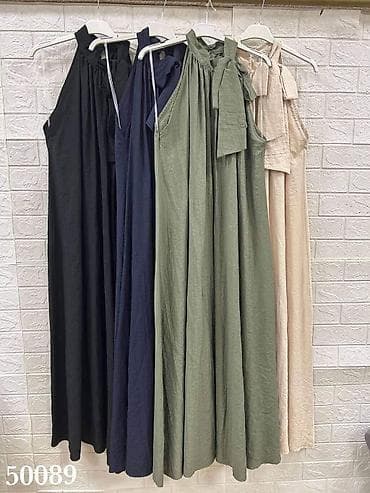 bele sandale na platformu: S M L XL XXL
2.800 din — 1