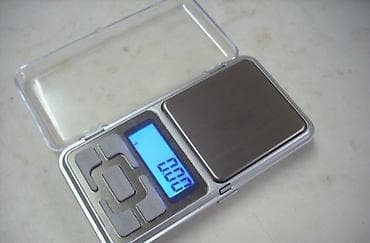 iphone 13 mini novi sad: Precizna vagica 7. Novo,nekorisceno. Ako zelite da porucite ostavite — 1