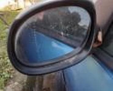 opel delovi: RETROVIZORI ZA PEUGEOT 206, 206 PLUS OD 1998. DO 2008. GOD. | — 8