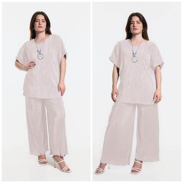 kompleti za punije: 2300 za punije — 9