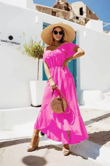 balske haljine: Haljine 2400 — 14