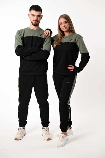 pepco zenska garderoba: 3000 muske 
2800 zenske
S-xxl — 10