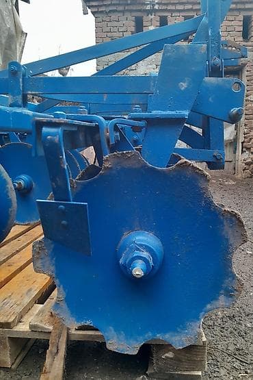 Other Vehicles: Na prodaju tanjiraca olt 20 tanjira nije varena ima sve cistace za — 3