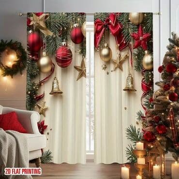 Sve za vikendicu i baštu: Bоја - Šareno — 2