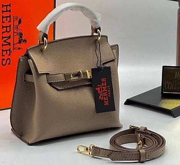 svecane torbice beograd: Tašne 
pk — 6