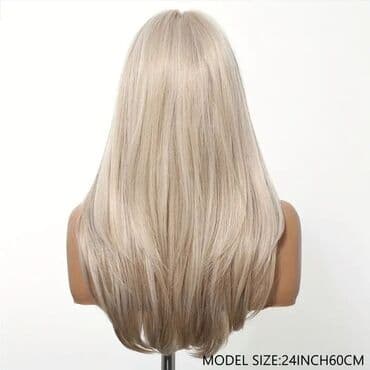 nega brade: 3200 — 7