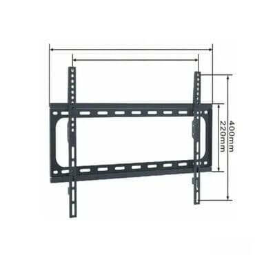 prodajem monitor: Tehničke karakteristike: Šifra proizvoda: 023472 Proizvođač: Xstand — 1