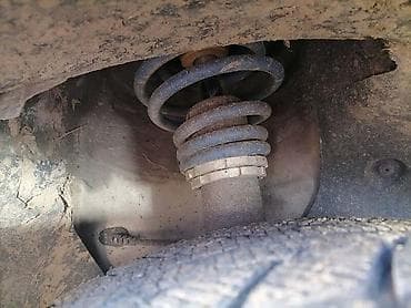 Prodaja automobila: DELOVI ZA GOLFA 5. ZA VOLKSWAGEN GOLF 5 | Delovi za golfa 5 — 5