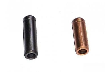 sector expander cena: Vodilice ventila – set - Tip: vodilice za usisne i izduvne ventile - — 1