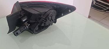 stranice za kamion: LED LAMPA ZA SEAT LEON OD 2013. DO 2020. GOD. - A046439 | Led lampa — 5