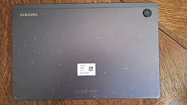 registratori cena: Prodajem tablet Samsung Galaxy Tab A8, model SM-X200 (Wi-Fi), sa — 2