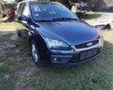 marke vozila: KOCIONI CILINDER ZA FORD MONDEO OD 2001. DO 2006. GOD. | Polovni — 5