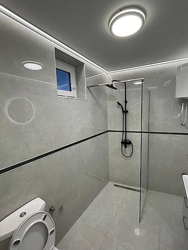 ispomoc u kuci: 🏠 Uborka kvartir v Novi Sade — A&K Cleaning 🧹 👫 My - Artom i — 6