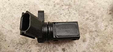 cane kurbla: SENZOR RADILICE ZA NISSAN MICRA - 3619A4 A29-630 B23 — 1