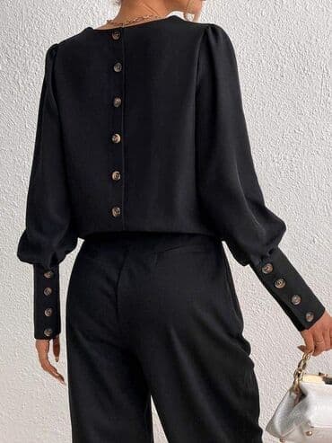 crvene kosulje: Kosulje 2000 — 3