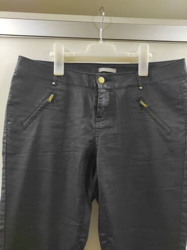 lidl zenske pantalone: XL (EU 42) — 3