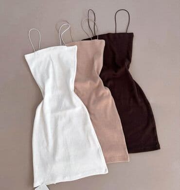 moschino toy 2 bubble gum: 2 kom 2000 — 6