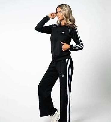 Komplet trenerka mokra likra dostupna u veličinama S M L XL XXL. Cena na lalafo.rs Komplet trenerka mokra likra dostupna u veličinama S M L XL XXL. Cena