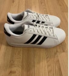 replay zelene patike: Patike, Adidas, veličina - 42 — 1