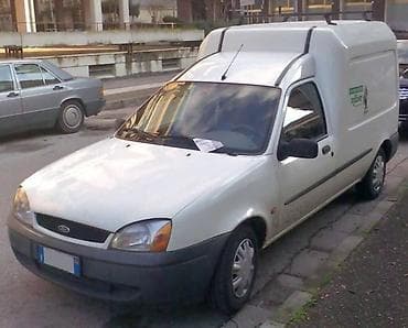 zvezdano nebo za auto: BOCNA STAKLA ZA FORD COURIER | Ford courier 0 - NAJPOVOLJNIJI NOVI — 2