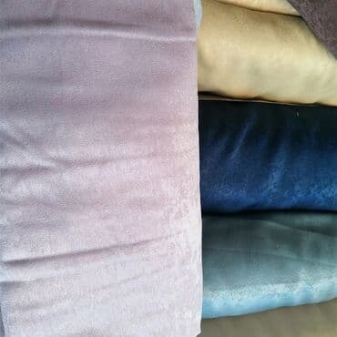 Figure: Draperije po meri Dužina i širina po meri. Ušivena traka ili tunel za — 5