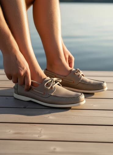 bata papuce: Shoes, Bata, size - 42 — 1