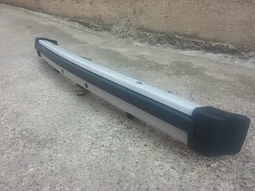 prednji branik za citroen c3 cena: Prednji branik Lada 2105, Lada Karavan br.6. Očuvano, novi tip — 2