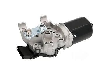 Car Parts: NISSAN QASHQAI KASKAI MOTOR BRISACA | NOVO! NOVO! NOVO! U ponudi — 2