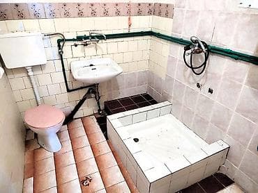 hitna prodaja kuca kraljevo: Prodajem salaš sa velikim voćnjakom u Novom Kneževcu, blizu Mađarske — 5