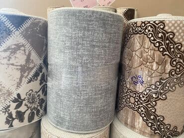 4m kuhinje cene: Tepih Staza, Pravougaoni — 6