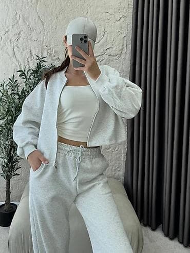 tech fleece novi modeli: NOVA KOLEKCIJA ŽENSKIH I MUŠKIH TRENERKI – KVALITET I UDOBNOST NA — 4