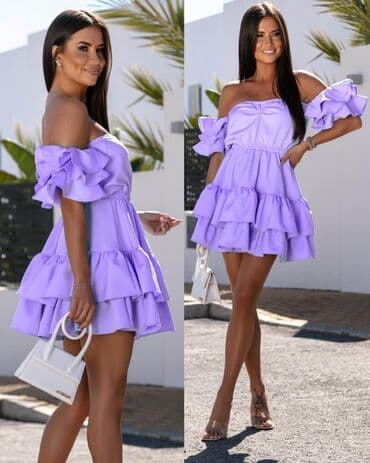 gemo odeca: 2450 — 4