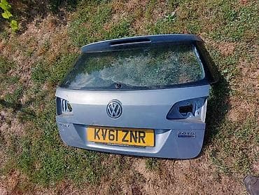 faruri bi xenon passat b6: VRATA ZA VOLKSWAGEN PASSAT B7 | vrata pasat b7 — 2