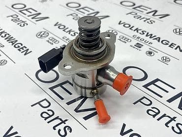 PUMPA VISOKOG PRITISKA VAG ZA VOLKSWAGEN POLO, SCIROCCO, GOLF 5 . - na lalafo.rs PUMPA VISOKOG PRITISKA VAG ZA VOLKSWAGEN POLO, SCIROCCO, GOLF 5 . -