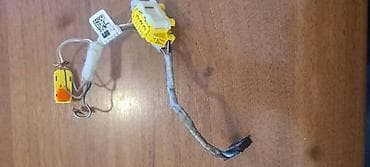 auto vuckovic trstenik: INSTALACIJA VOLANA MF ZA SEAT LEON OD 2006. DO 2013. GOD. - 5P0971584D — 2