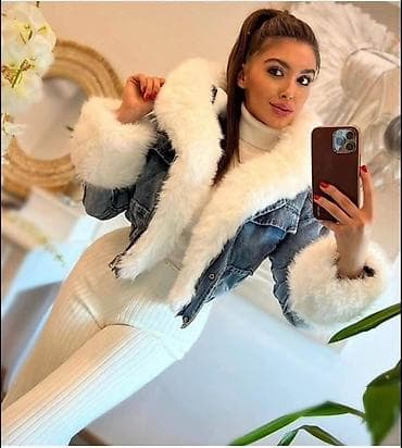 Venčanice i aksesoari: 🔥Model na akciji,cena 3999 dinara . 🔝🔝🔝 — 2