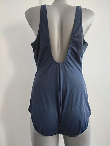 kom sa etiketom: Kupaći PARADISIO 50D NOV! 2 kom. poliester, elastin Fantastičan — 3