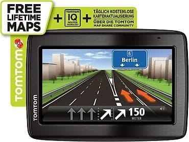 masina za mlevenje mesa 32 cena: Tomtom VIA135 nove mape Srbije i cele Evrope Kompletna, sačuvana i — 3