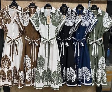 haljine max mara: 06. 🎗️Haljina 3.000 dinara🎗️H — 4