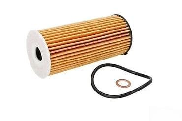 Car Filters: FILTER ULJA BMW F222 | SVI DELOVI SU NOVI I ORIGINALNI!   MOGUCNOST — 1