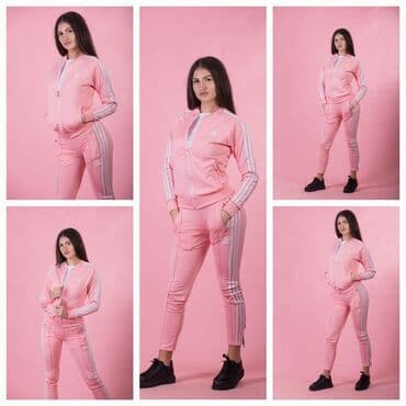 adidas muške patike: Adidas, 2XL, L, XL, bоја - Šareno — 6