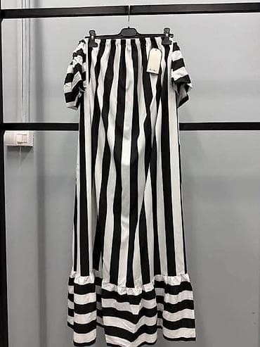 licni kontakti: M L XL 2XL
Cena : 3100 dinara🌸👻👻 — 3