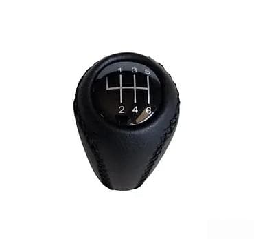 tempomat astra h: Ručica menjača – 6 brzina - Tip: ručica za manuelni menjač sa — 2